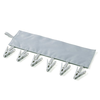 Hot Selling Now🔥🔥 & Foldable Travel Hanger!