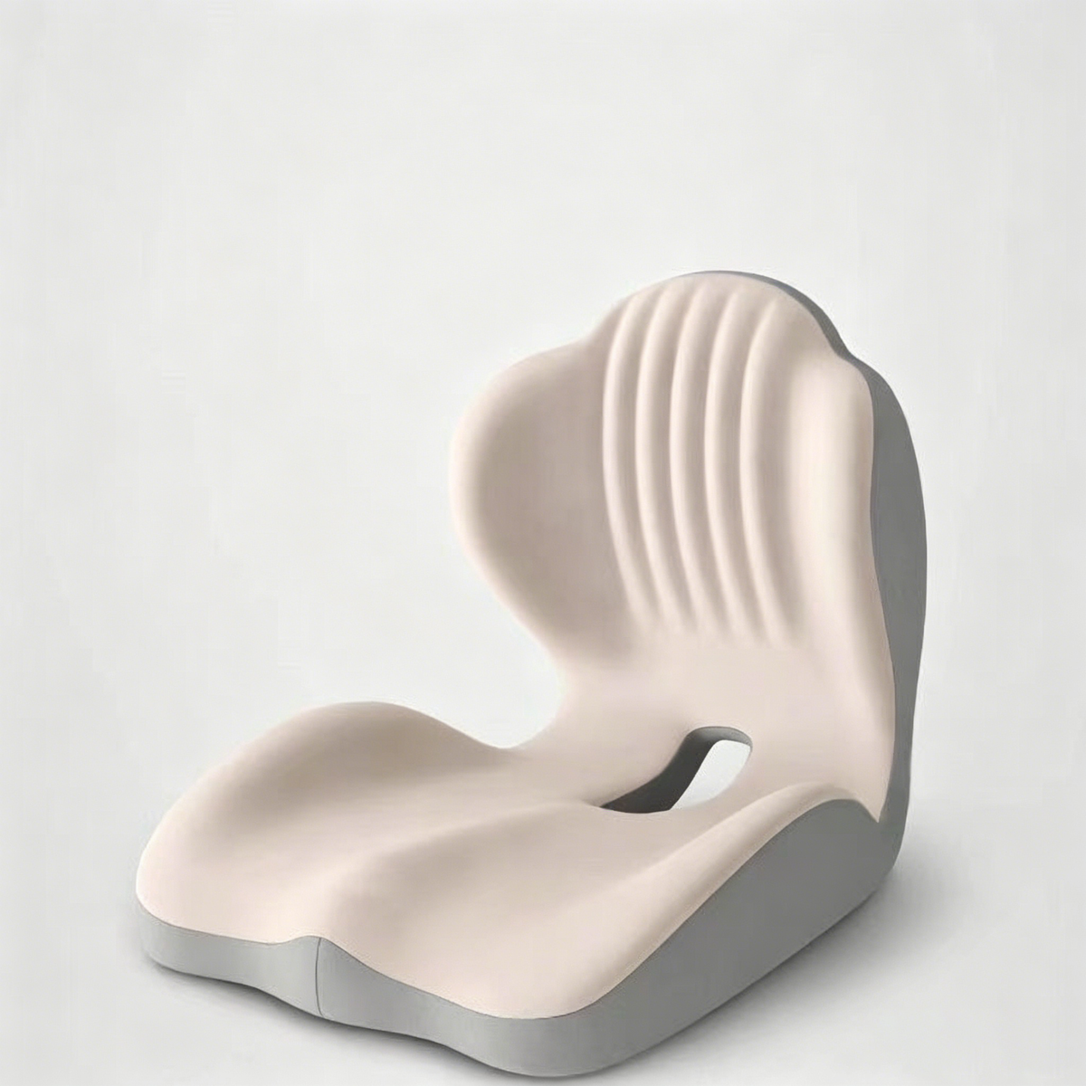 Limited-time promotion🔥Ergonomic Memory Foam Seat🎁