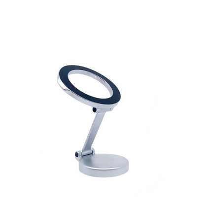 360 Degree Rotation Magnetic Phone Holder