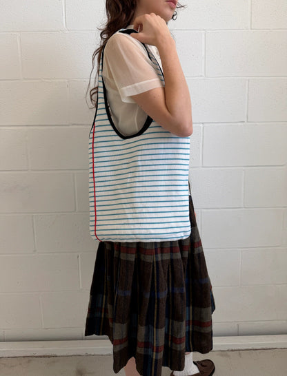 🔥Last Day 49% OFF - ✨Composition Notebook Tote Bag