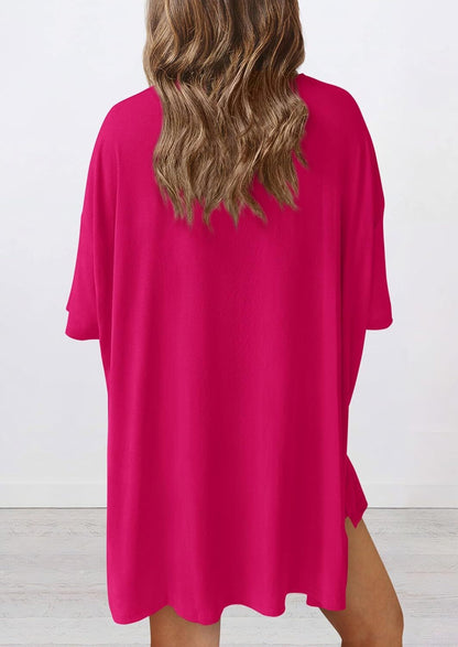 Women's Summer Two-PieceSet