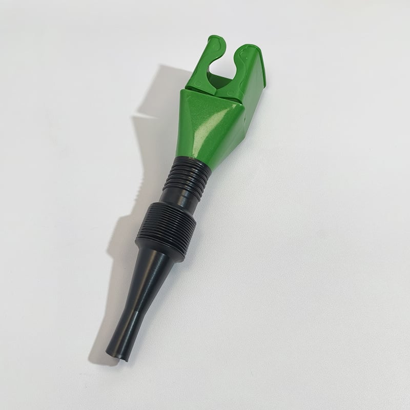 Hot Sale 49% OFF🔥Retractable Auto Fuel Funnel
