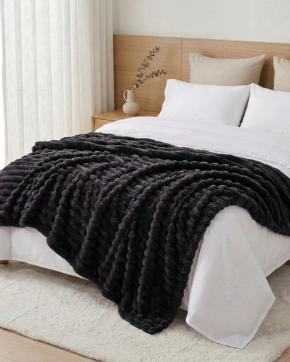 The Original Fleece Blanket