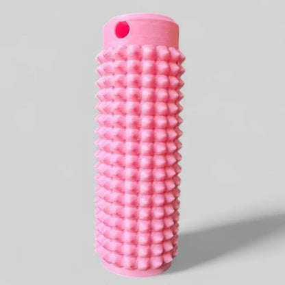 🔥LAST DAY 49% OFF🌈Portable Vibrant Colors Stim Tool