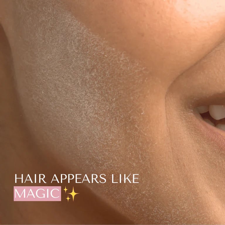 🎁Today 49% OFF🎁Hair Identifier Spray