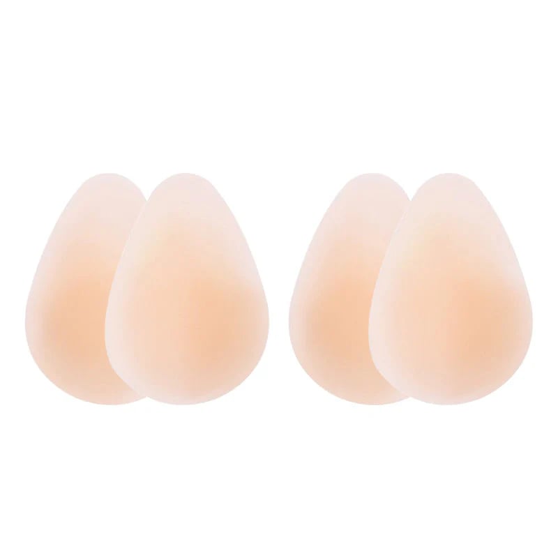 🔥🔥Invisible Breast Lift Pads-48% OFF