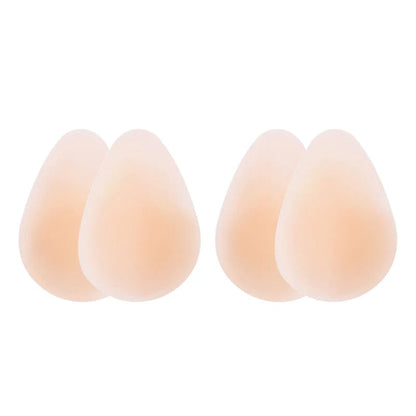 🔥🔥Invisible Breast Lift Pads-48% OFF