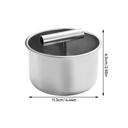 Stainless Steel Meatball Maker