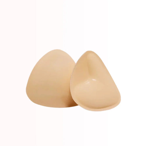 Breast Lift Sticky Insert Pads Instant Boost Double Sided Adhesive Bra Pad