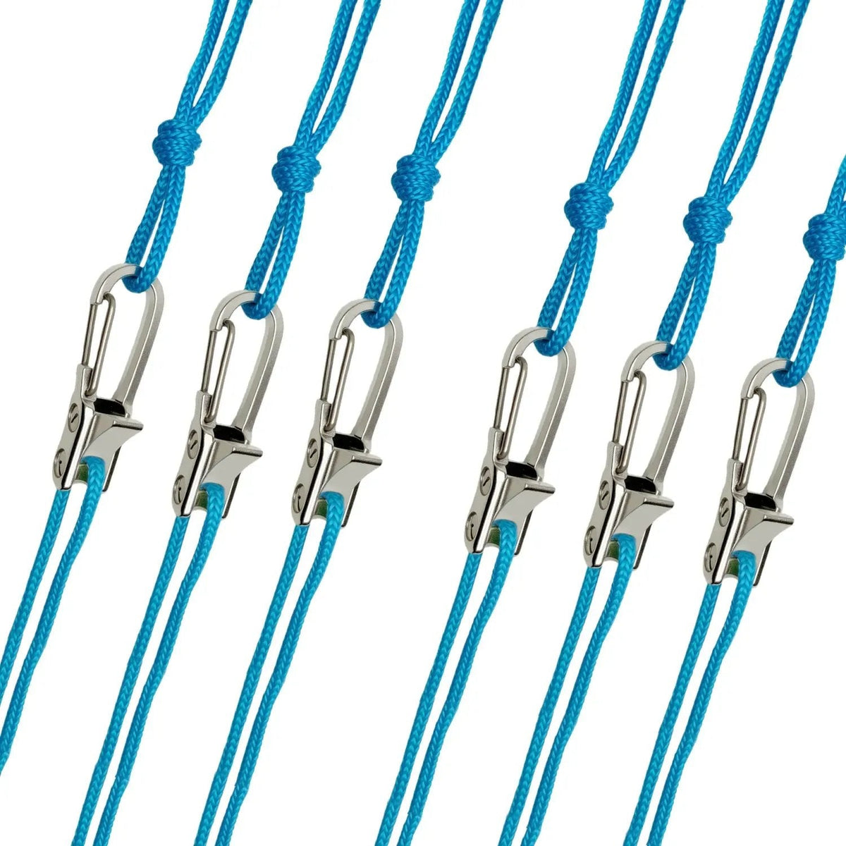 🔥🔥Adjustable Ropes 2026 New Rope Roller with Accessory Cord
