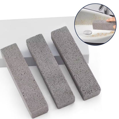 🔥Last Day 49% OFF - 🫧Strong Cleaning Pumice Stone