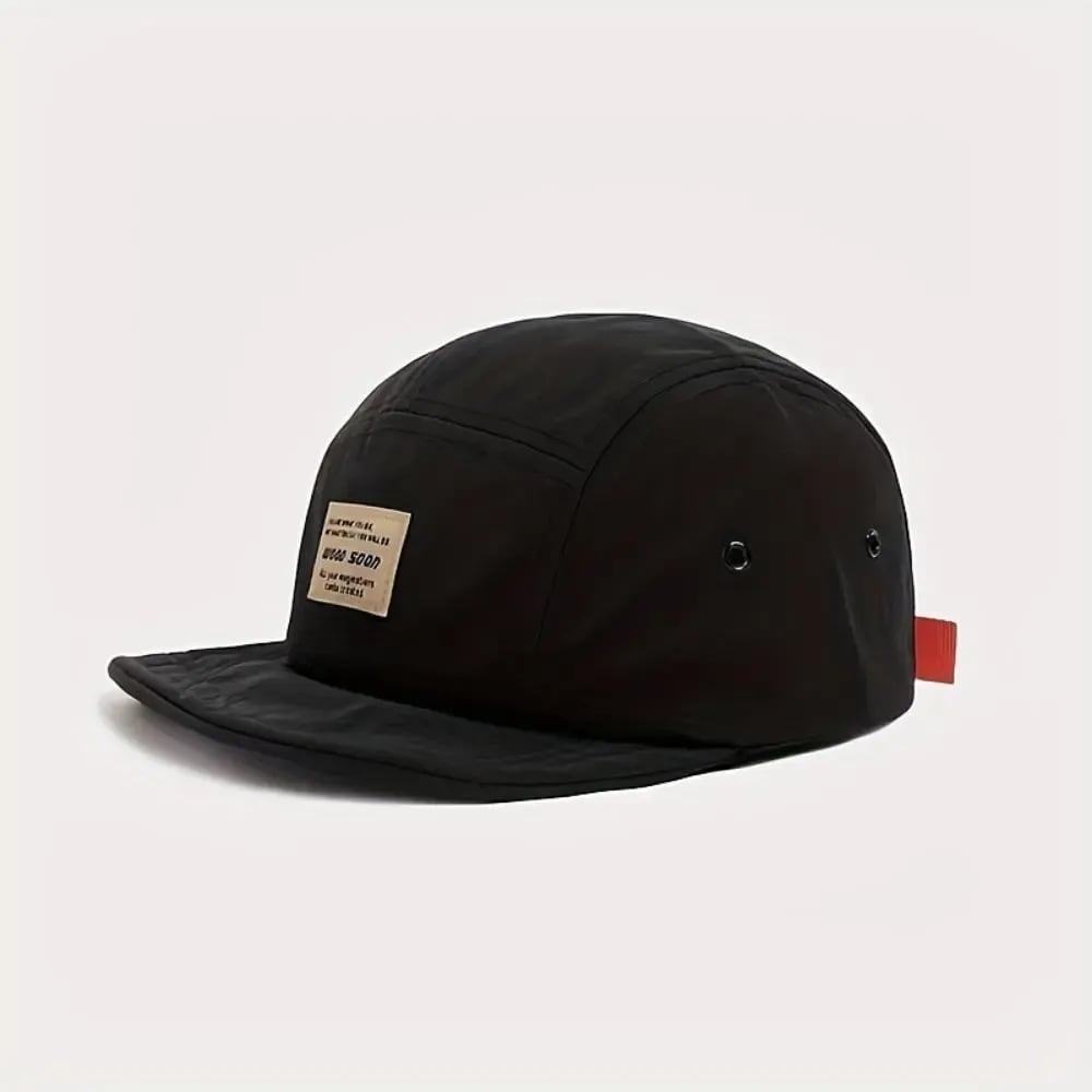 🎁Last Day - 🧢✨ VINTAGE JAPANESE STREETWEAR SNAPBACK CAP