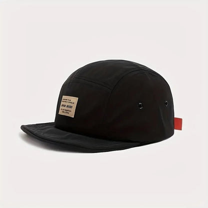 🎁Last Day - 🧢✨ VINTAGE JAPANESE STREETWEAR SNAPBACK CAP