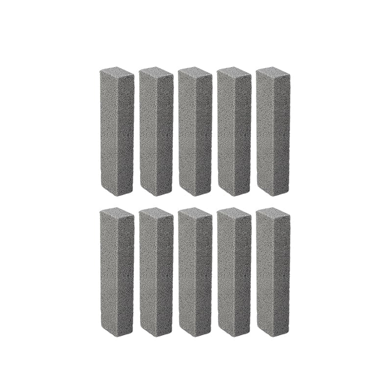 🔥Last Day 49% OFF - 🫧Strong Cleaning Pumice Stone
