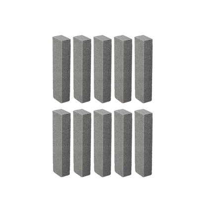 🔥Last Day 49% OFF - 🫧Strong Cleaning Pumice Stone