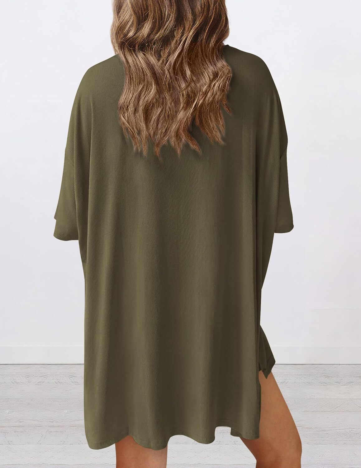 Women's Summer Two-PieceSet