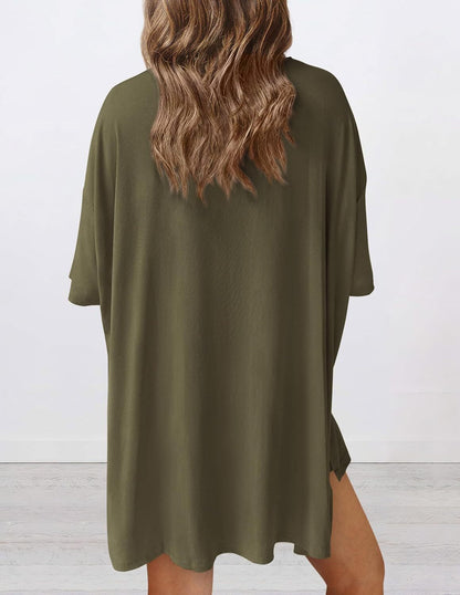 Women's Summer Two-PieceSet