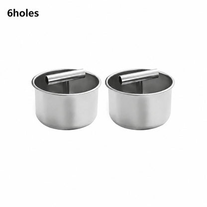 Stainless Steel Meatball Maker