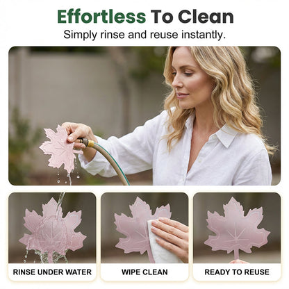 ⏰⏳Time-Limited Special⏰Universal Fit Bird Bath Purifier