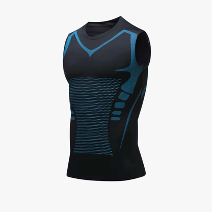 Stycove | Feel The Power of Confidence, Shape & Control