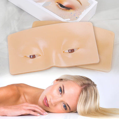 3D Eye Makeup Pad🔥