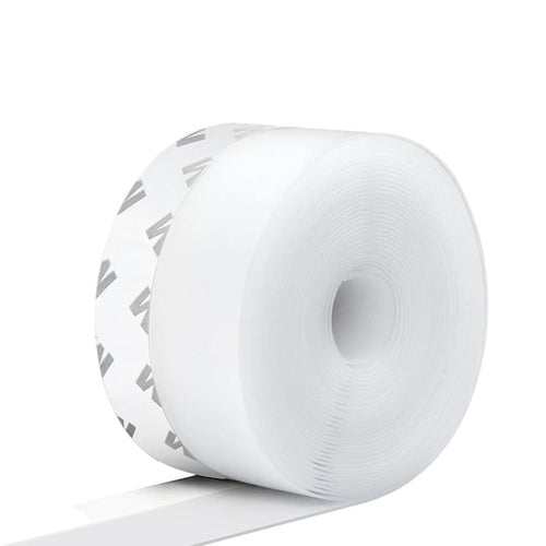 🔥Weather Stripping Door Seal Strip (5M/16.4FT) —Protects from cold wind and heat🌪️🌀