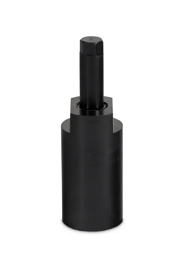🔧 Subaru Ball Joint Removal Socket Set – Professional Ball Joint Separator Tools