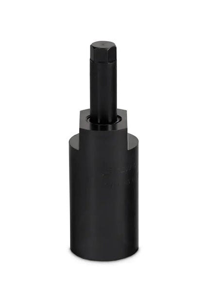 🔧 Subaru Ball Joint Removal Socket Set – Professional Ball Joint Separator Tools