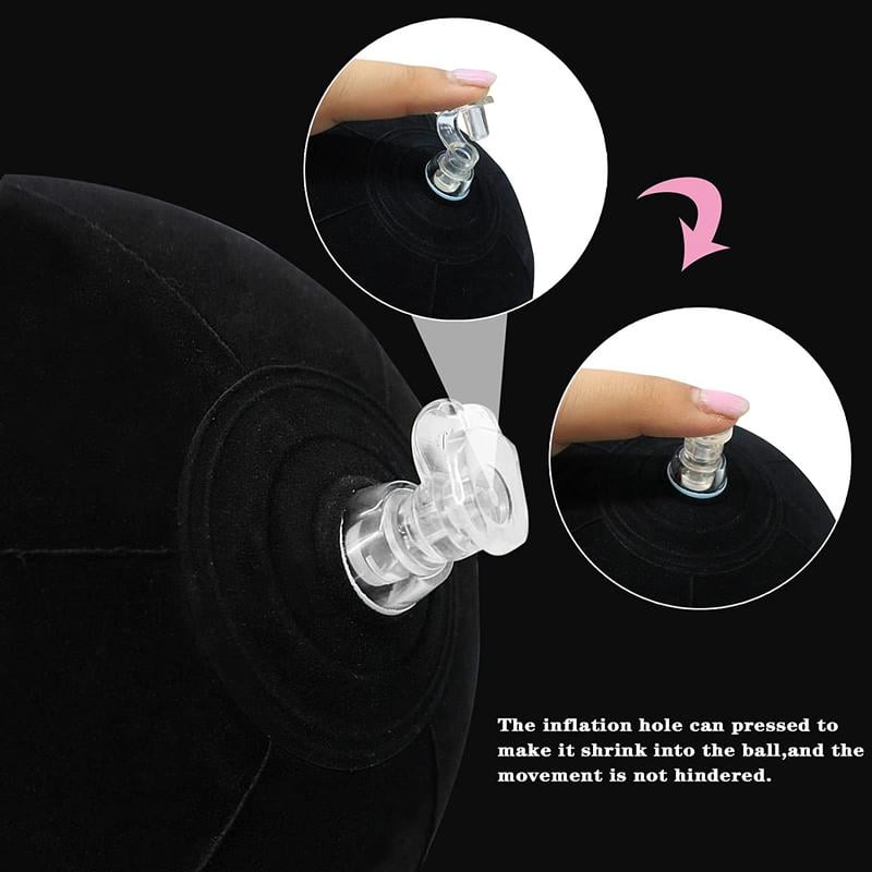 ✨LAST DAY ONLY 50% OFF🔥Golf Training Aids-Posture Teaching Practice Equipment Tool