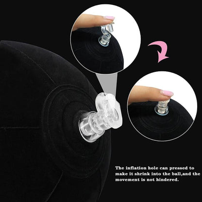 ✨LAST DAY ONLY 50% OFF🔥Golf Training Aids-Posture Teaching Practice Equipment Tool