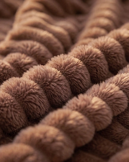 The Original Fleece Blanket