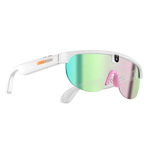 Last Day 49% OFF🔥Smashflex 4K glasses📹