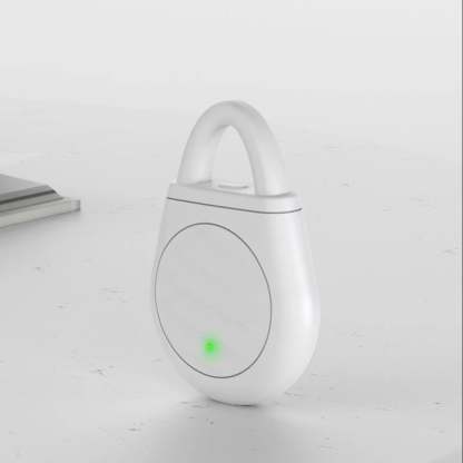 🔥Limited time offer！🐦No more trouble from birds, beasts and locusts！Portable Ultrasonic Bird Repellent Keychain