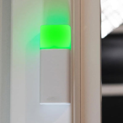 🔥Last Day 50% OFF - 🧑‍💻✨Wireless LED Do Not Disturb Mode Indicator