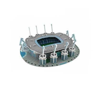 ⚡️FLASH SALE 49% OFF - Scale Models of Stadiums Around The World