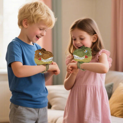 🔥Last Day 49% OFF - Children's Dialogue Wireless Pager Series