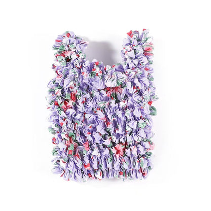 🔥Last Day 49% OFF - ✨Reusable Magic Stretch Bubble Bag