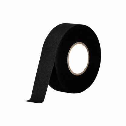 High-Quality Heavy-Duty Heat-Resistant Car Wire Harness Tape