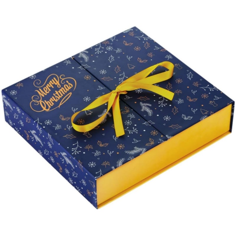 🔥LAST DAY SALE 50% OFF🎁Christmas Advent Calendar 2024 Gift Boxes