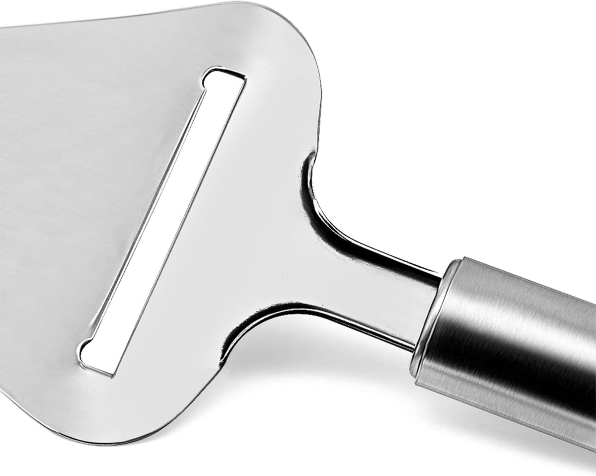 ✨✨ -Stainless Steel Cheese Slicer🧀