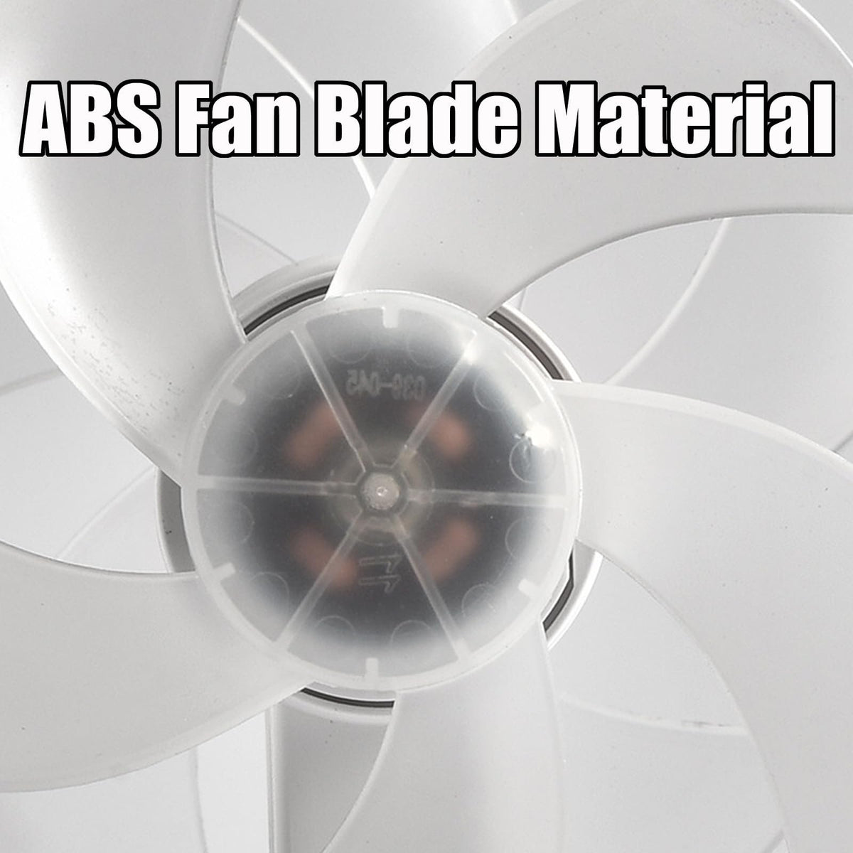 🔥Last 4 hours Sale: Save 49%-Drone Fan Light