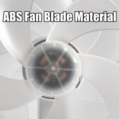 🔥Last 4 hours Sale: Save 49%-Drone Fan Light