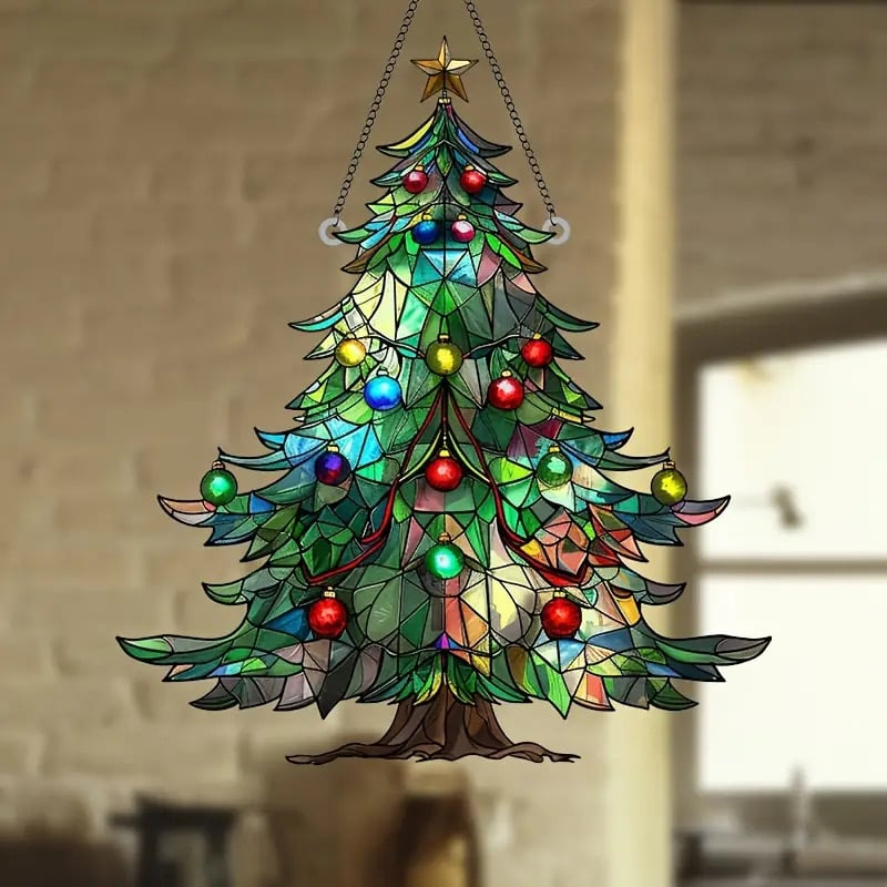 🔥LAST DAY 50% OFF - 🎄✨2026 Christmas Tree