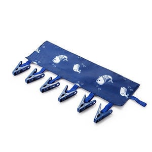 Hot Selling Now🔥🔥 & Foldable Travel Hanger!