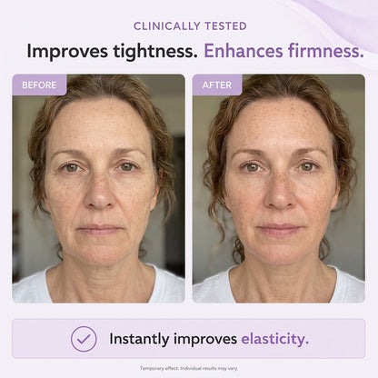 Perfect Instant Face Tightener🔥🔥