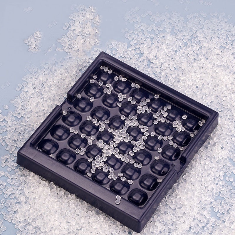 🔥LAST DAY SALE 49% OFF🧩Jigsaw Puzzles