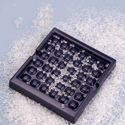 🔥LAST DAY SALE 49% OFF🧩Jigsaw Puzzles