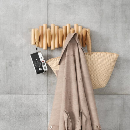 🔥Last 4 hours Sale: Save 50%-Wall-Mounted Rail