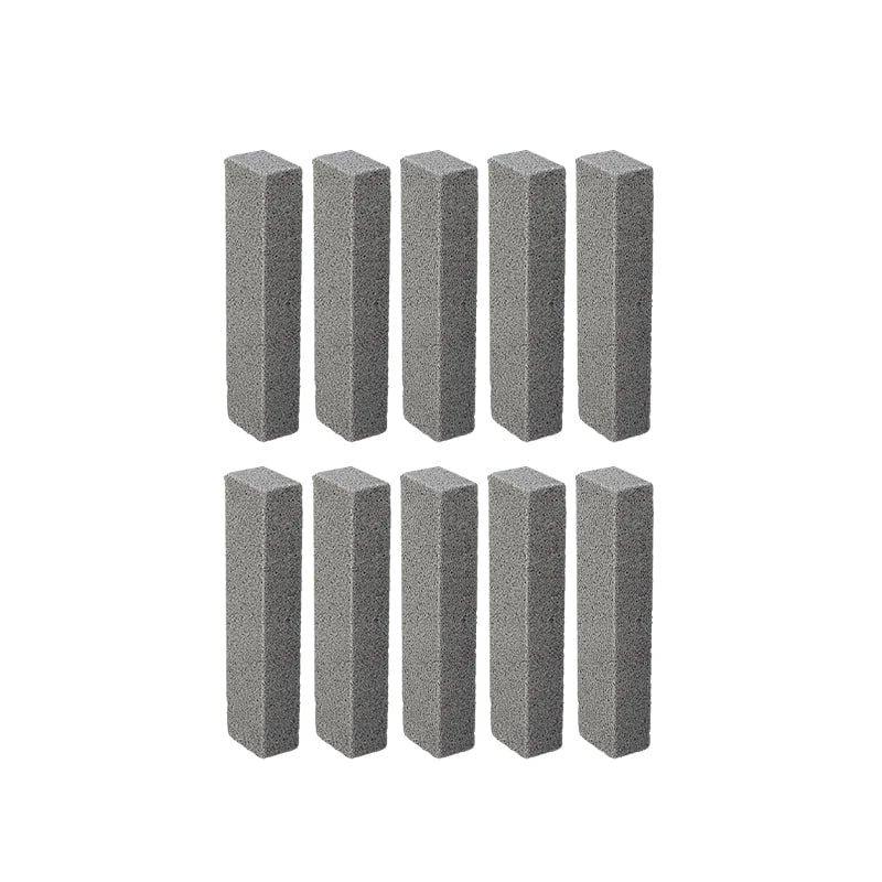 🔥Last Day 49% OFF - 🫧Strong Cleaning Pumice Stone
