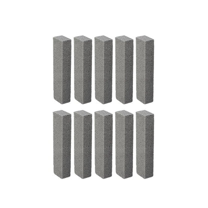 🔥Last Day 49% OFF - 🫧Strong Cleaning Pumice Stone